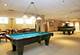 233 E 13th Unit 1007, Chicago, IL 60605
