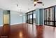 233 E 13th Unit 1007, Chicago, IL 60605