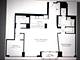 233 E 13th Unit 1007, Chicago, IL 60605