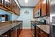 233 E 13th Unit 1007, Chicago, IL 60605