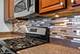 233 E 13th Unit 1007, Chicago, IL 60605