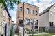 1653 N Troy, Chicago, IL 60647