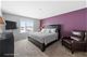 4151 Winslow, Aurora, IL 60504