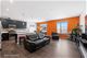 4151 Winslow, Aurora, IL 60504