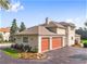 4N237 Doral, West Chicago, IL 60185