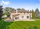 4N237 Doral, West Chicago, IL 60185