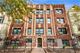 924 W Newport Unit 104, Chicago, IL 60657