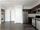 924 W Newport Unit 104, Chicago, IL 60657