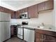 924 W Newport Unit 104, Chicago, IL 60657