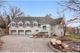 9321 Falling Waters, Burr Ridge, IL 60527