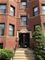 922 W George Unit GDN-E, Chicago, IL 60657