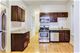 2842 N Sheffield Unit 1F, Chicago, IL 60657