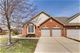 12572 Royal Gorge, Mokena, IL 60448