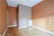 1021 W Buena Unit 1W, Chicago, IL 60613