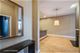 1021 W Buena Unit 1W, Chicago, IL 60613