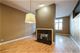 1021 W Buena Unit 1W, Chicago, IL 60613