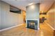 1021 W Buena Unit 1W, Chicago, IL 60613