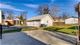 1033 S Charlotte, Lombard, IL 60148