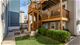 1949 W Roscoe Unit 2F, Chicago, IL 60657