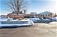 528 Alton, Carol Stream, IL 60188