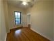 2258 N Orchard Unit 3C, Chicago, IL 60614