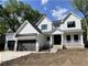 730 Willow, Naperville, IL 60540