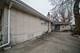 4212 W 91st, Oak Lawn, IL 60453