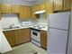 801 N Mclean Unit 326, Elgin, IL 60123