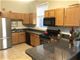 1242 N Marion Unit 2, Chicago, IL 60622