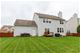 318 Comstock, Elgin, IL 60124