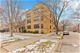 4457 N Hamilton Unit 1, Chicago, IL 60625