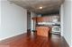 235 W Van Buren Unit 4113, Chicago, IL 60607