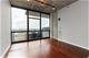 235 W Van Buren Unit 4113, Chicago, IL 60607