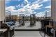 17 N Loomis Unit 3K, Chicago, IL 60607