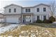 21170 Deerpath, Frankfort, IL 60423