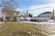 21170 Deerpath, Frankfort, IL 60423