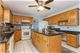 21170 Deerpath, Frankfort, IL 60423