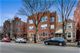 1958 W Foster Unit 2W, Chicago, IL 60640