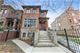 2610 N Kimball, Chicago, IL 60647