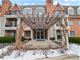 153 E Laurel Unit 106, Lake Forest, IL 60045