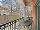 153 E Laurel Unit 106, Lake Forest, IL 60045