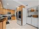 153 E Laurel Unit 106, Lake Forest, IL 60045