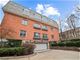 153 E Laurel Unit 106, Lake Forest, IL 60045