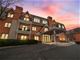 153 E Laurel Unit 106, Lake Forest, IL 60045