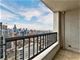 1030 N State Unit 38K, Chicago, IL 60610