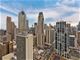 1030 N State Unit 38K, Chicago, IL 60610