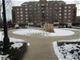 470 W Mahogany Unit 703, Palatine, IL 60067