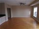 470 W Mahogany Unit 703, Palatine, IL 60067