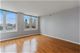 345 N LaSalle Unit 2201, Chicago, IL 60654