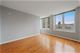 345 N LaSalle Unit 2201, Chicago, IL 60654